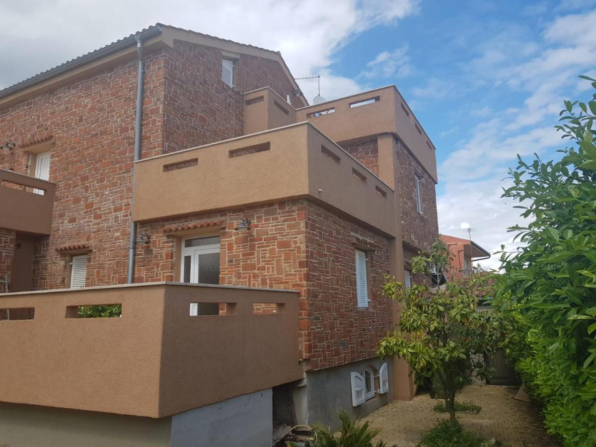 Allure No 1 Apartament Kornić