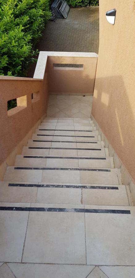 Apartament Allure No 1