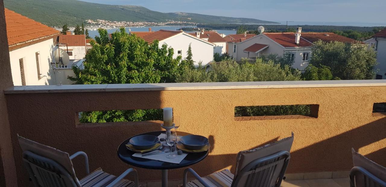 Apartament Allure No 1