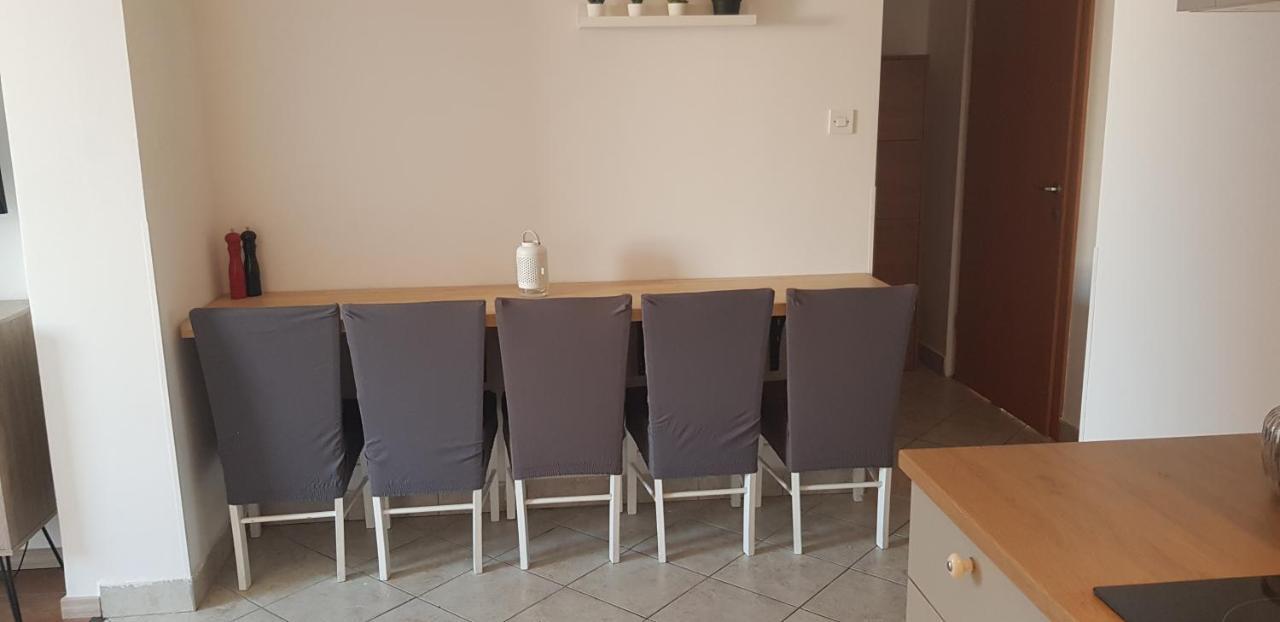 Apartament Allure No 1