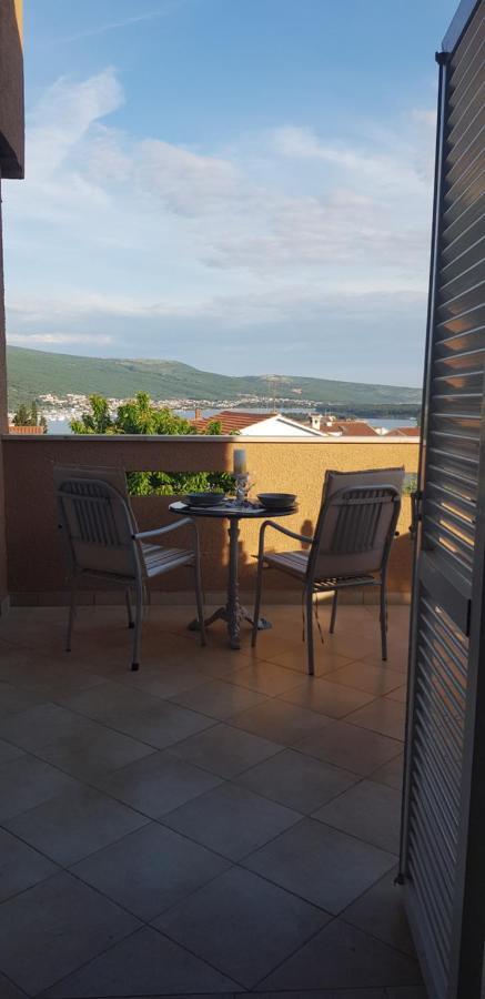 Allure No 1 Apartament *