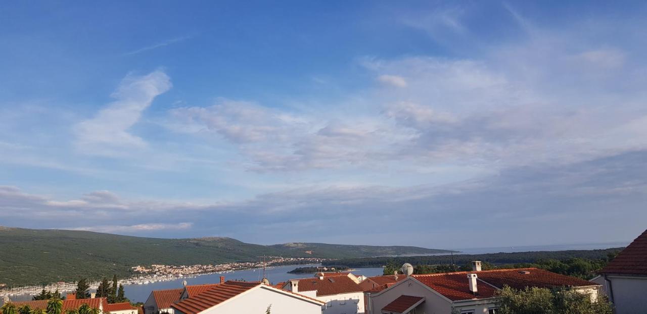 Allure No 1 * Kornić