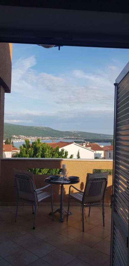 Apartament Allure No 1