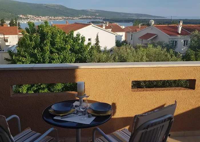 Allure Apartment No 1