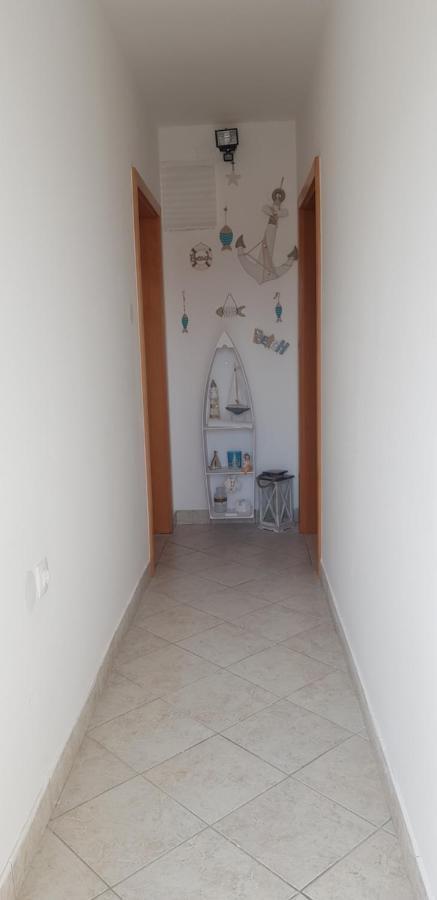 Allure No 1 Apartment *