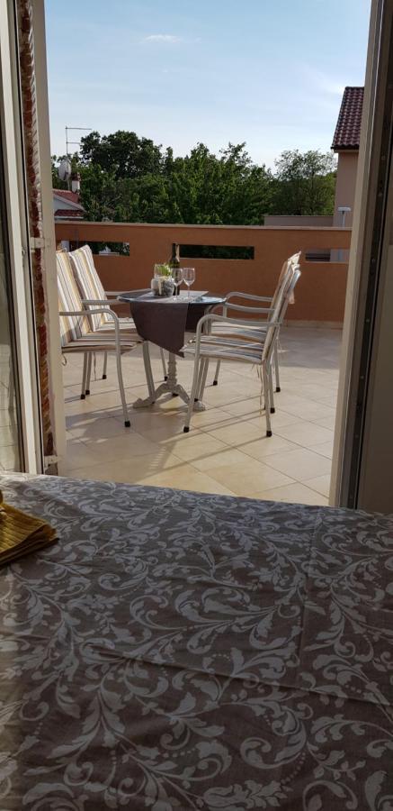 Apartment Allure No 1 *