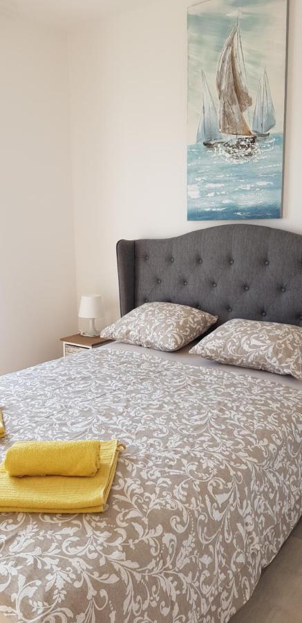 Allure No 1 Apartment *