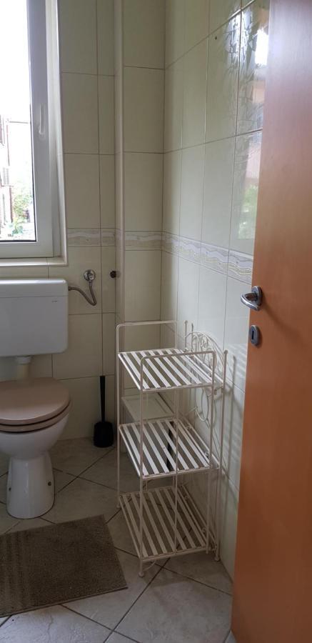 Apartment Allure No 1 *