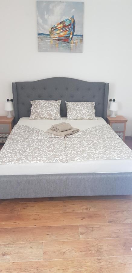 Allure No 1 Apartment