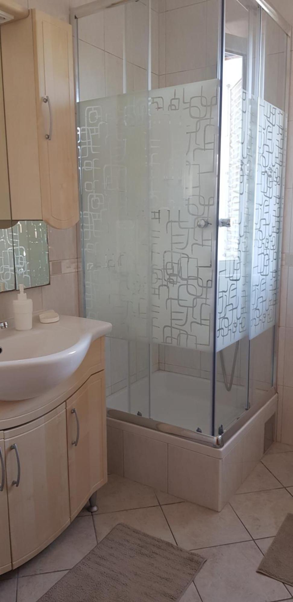 Apartment Allure No 1
