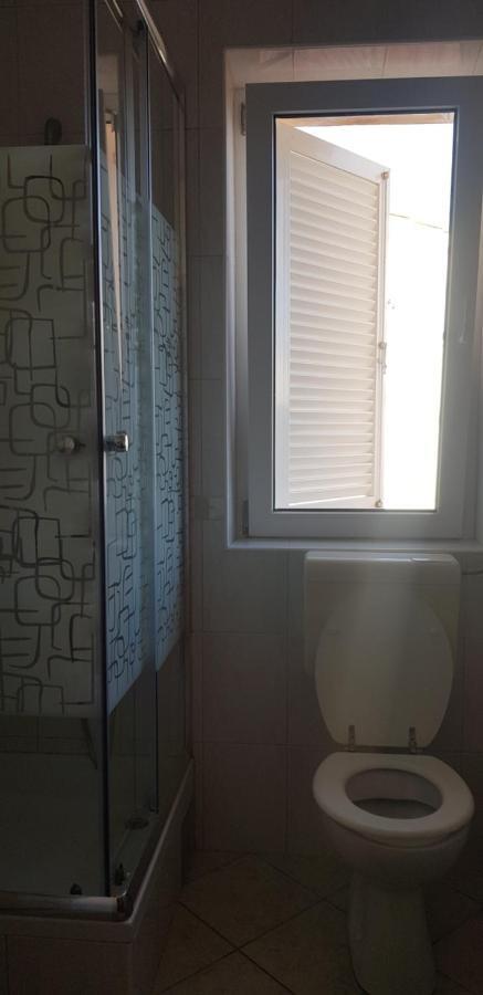 Allure No 1 Apartment