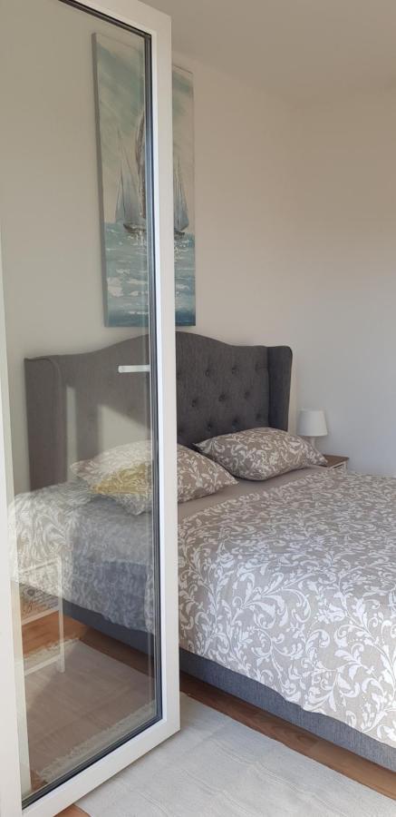 Allure No 1 Apartment Kornic