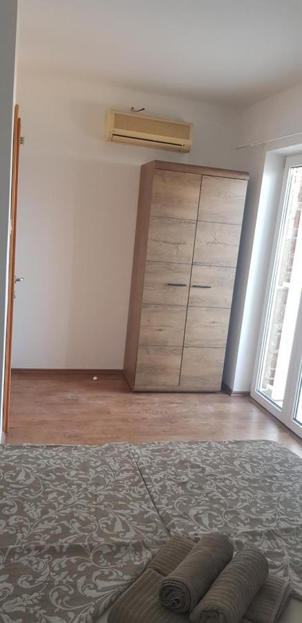Apartment Allure No 1 Kornic
