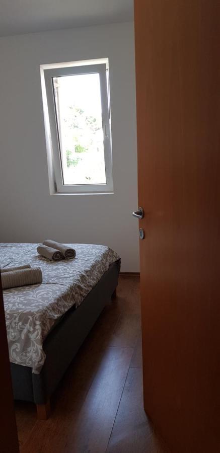 Allure No 1 Apartment