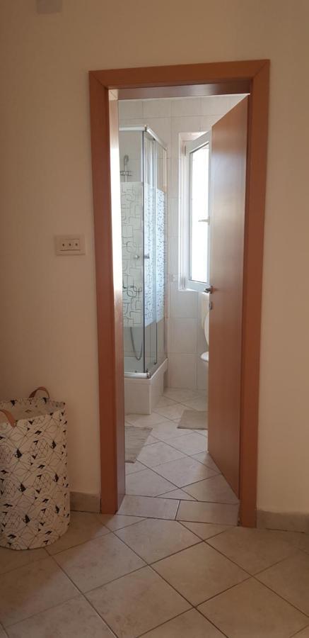 Apartment Allure No 1 *