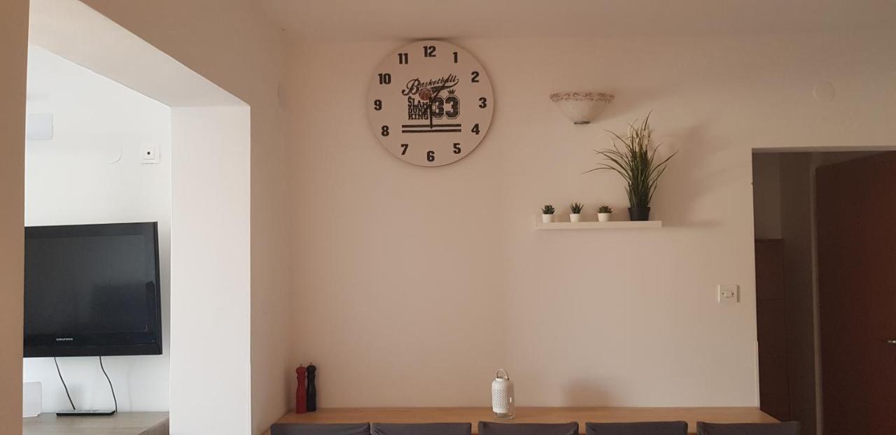 Apartment Allure No 1