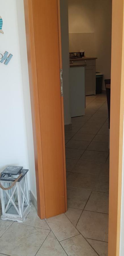 Allure No 1 Apartment *