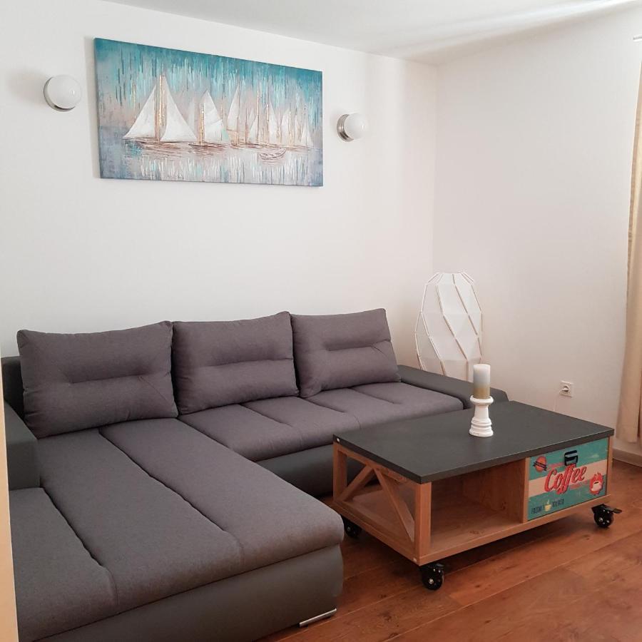 Allure No 1 Apartment *