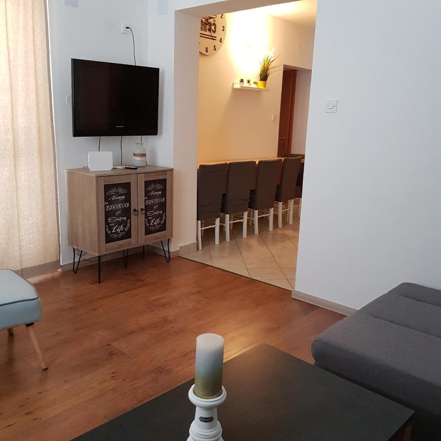 Allure No 1 Apartment Kornic